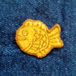 chibii-mono