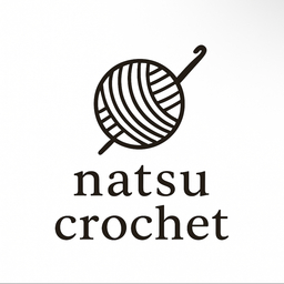 natucrochet