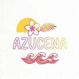 AZUCENA