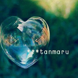 ***tanmaru