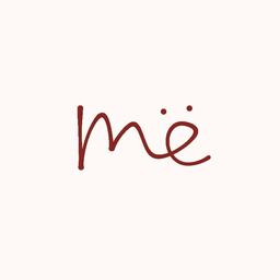 memenailtip