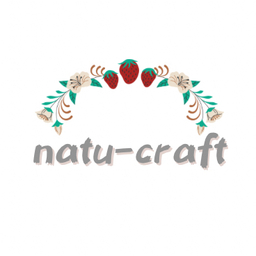 natsucra