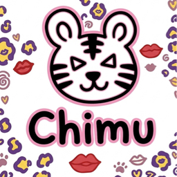 Chimu