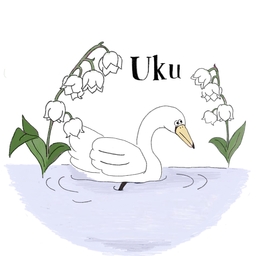 ukuflower
