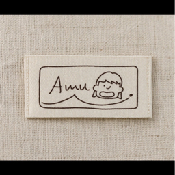 amu.crochet.cafe♡