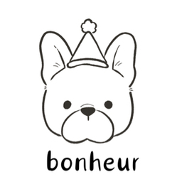 bonheur 〜ボヌール〜