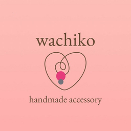 wachiko_natural.home