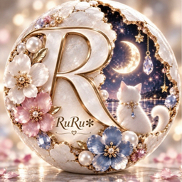 RuRu＊