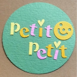 Petit Petit