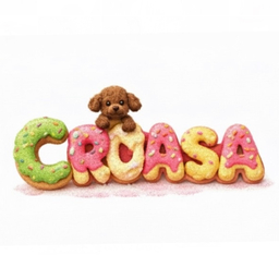 cruasa