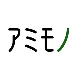 クスノキ | Kusunoki
