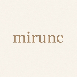 miruneacc