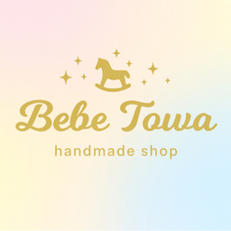 BebeTowa