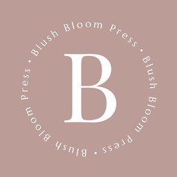 Blush Bloom Press