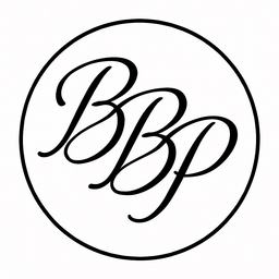 Blush Bloom Press