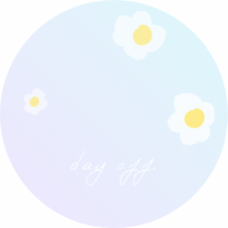 dayoff