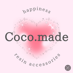 Coco.made（ココ）