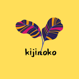 kijinoko-88