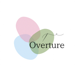 Overture(オーバーチュア)