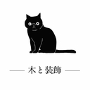 kitosoushoku