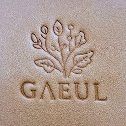 ＧＡＥＵＬ