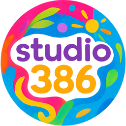 studio386