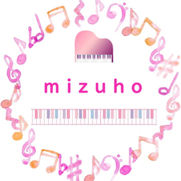 みずほ