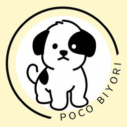 poco-biyori