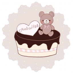 meltoffee