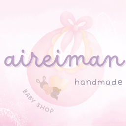 aireiman