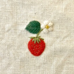 petite-graine