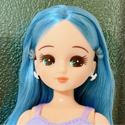 okome0705