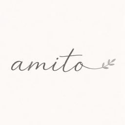 amito