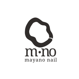 mayano