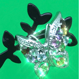 peace-s《ピースエス》