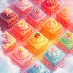 cakefashion1