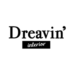 Dreavin' interior
