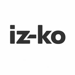 izko