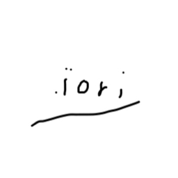 .ï o r i