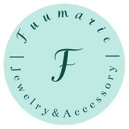 fuumarie