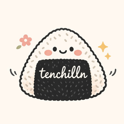 tenchilln♡てんちるん