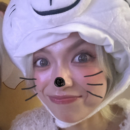 mari-lyn