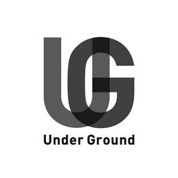 Under_Ground