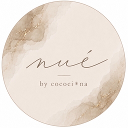 nué -bycococi＊na-
