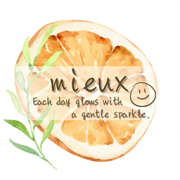  mieux