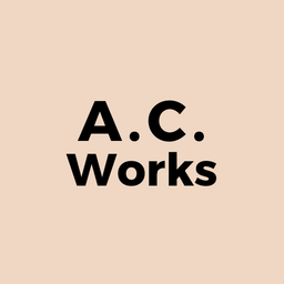 A.C.Works