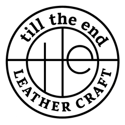 tilltheend
