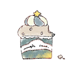 あずき