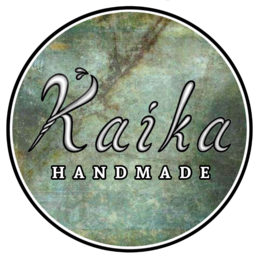 Kaika