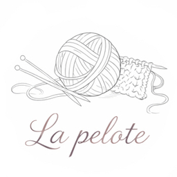La pelote𓂃𓈒𓏸︎︎︎︎